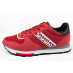 Ducati M DS410-09 shoes Footwear/Lifestyle/Ducati Your Sports Performance
