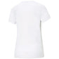 Puma ESS Logo Tee W 586774 02 Clothing/Training Puma