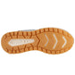 Rieker Sneakers W W2501-82 shoes Footwear/Lifestyle/Rieker Your Sports Performance