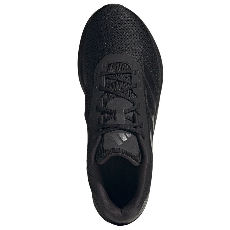 Running shoes adidas DURAMO SL M IE7261 Footwear/Running/Men Adidas