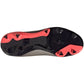 Adidas Predator League LL FG Jr IF6357 football boots Footwear/Football/JR/FG Adidas