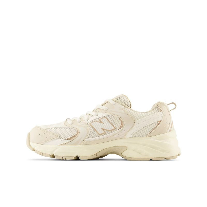 New Balance Jr GR530AA shoes Footwear/Lifestyle New Balance
