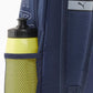 Puma Phase Backpack II 091166-02 Accessories/Plecaki Puma