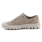 Palladium Pampa Oxford W 92351-298-M shoes Footwear/Lifestyle/Palladium Your Sports Performance
