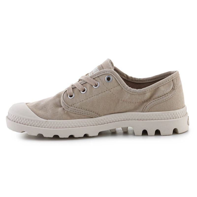 Palladium Pampa Oxford W 92351-298-M shoes Footwear/Lifestyle/Palladium Your Sports Performance
