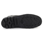 PALLADIUM PAMPA HI CARE ZIP BLACK 74945-008