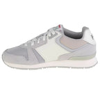 Helly Hansen W Anakin Leather W shoes 11719-855 Footwear/Lifestyle/Helly Hansen Your Sports Performance