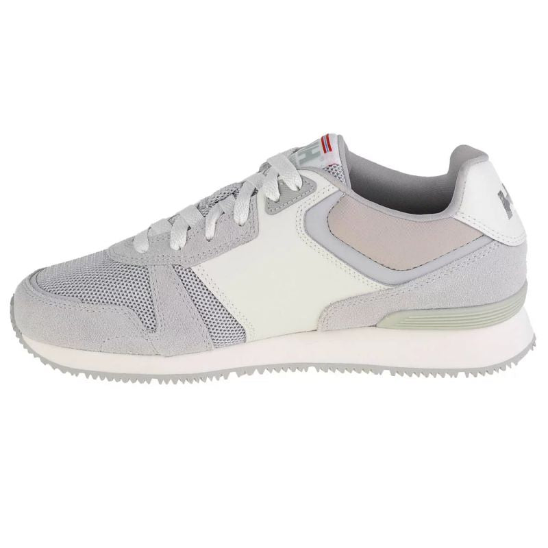 Helly Hansen W Anakin Leather W shoes 11719-855 Footwear/Lifestyle/Helly Hansen Your Sports Performance