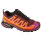 Salomon XA Pro 3D v9 GTX W L47961900 Running Shoes Footwear/Running/Women Your Sports Performance