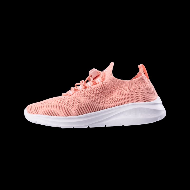Children's Shoes RILON JRG II To be categorized Your Sports Performance