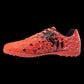 Men's VATORO TF Turf Shoes In preparation Your Sports Performance