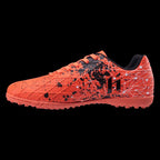 Men's VATORO TF Turf Shoes In preparation Your Sports Performance