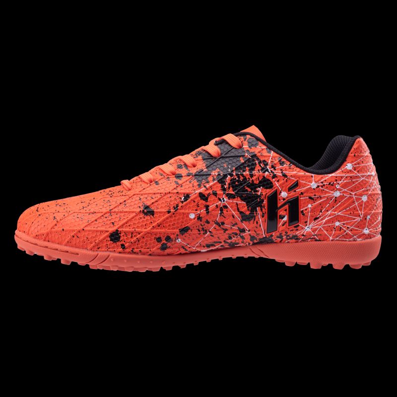 Men's VATORO TF Turf Shoes In preparation Your Sports Performance