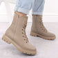 Remonte W RKR735A Ankle Boots Footwear/Lifestyle/Remonte Your Sports Performance