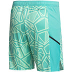 Adidas Condivo 22 M HB1624 goalkeeper shorts Clothing/Football Adidas