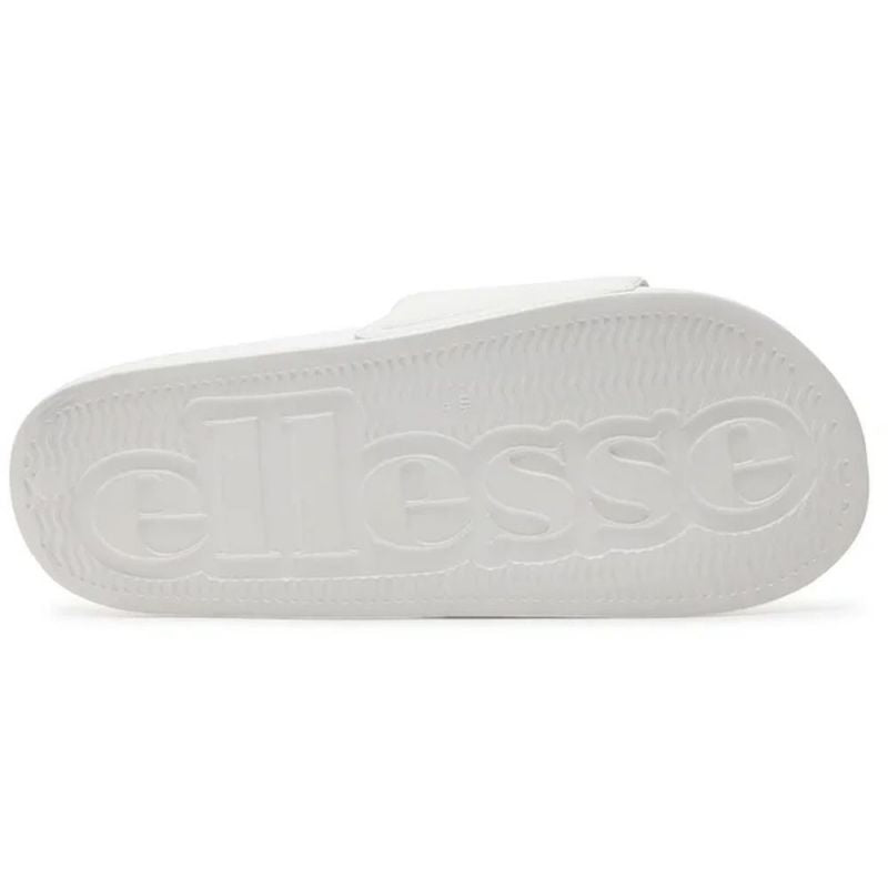 Flip-flops Ellesse Filippo Slide M SHVF0834908 Footwear/Swimming/Men/Ellesse Your Sports Performance