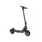 Pro 10 Urban Electric Scooter Import z Action/Skating/Hulajnogi elektryczne Your Sports Performance