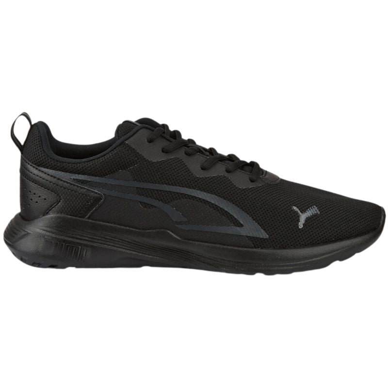 Puma All-Day Active M 386269 01 shoes Footwear/Training/Men Puma