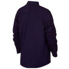 Nike Y Shield Squad Junior AJ3676-416 football jersey Clothing/Football Nike