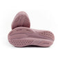 Fila women's sports shoes Retron pink sneakers comfortable fashionable Fila