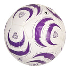 adidas Tiro Club Sala JW1535 ball adidas