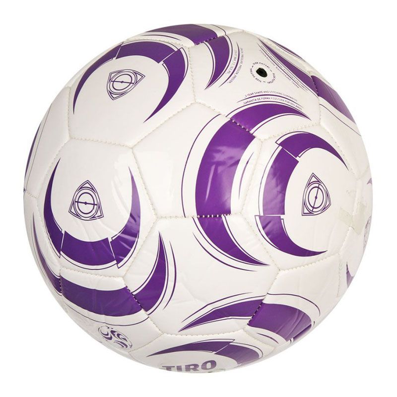 adidas Tiro Club Sala JW1535 ball adidas
