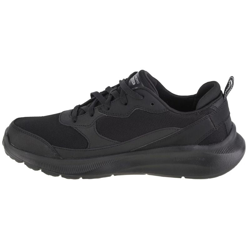 Skechers Equalizer 5.0 232520-BBK Black 41 In preparation Your Sports Performance