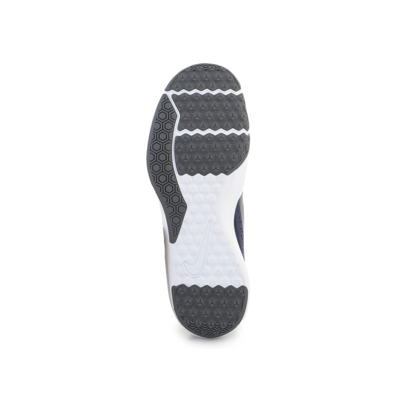 NIKE LEGEND TRAINER 924206-402 Blue Void/Metallic Silver To be categorized Your Sports Performance