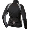 WOMEN'S CYCLING JACKET VIZARI XS Clothing Your Sports Performance
