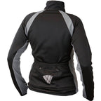 WOMEN'S CYCLING JACKET VIZARI XS Clothing Your Sports Performance