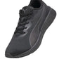 Puma Flyer Lite M 378774 02 running shoes Footwear/Running/Men Puma