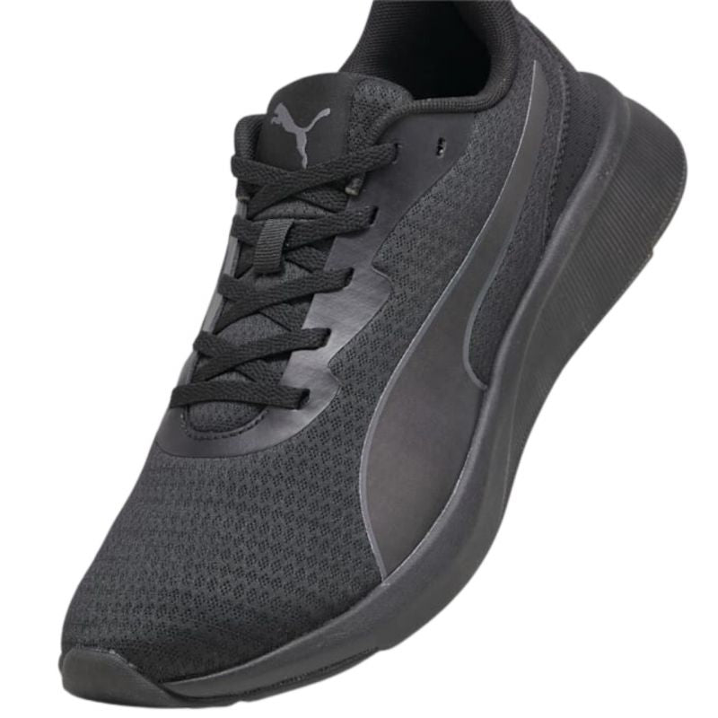 Puma Flyer Lite M 378774 02 running shoes Footwear/Running/Men Puma