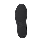 Wrangler Bennet Low M 20253002 11A shoes Wrangler