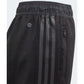 Pants adidas Tiro Suit-Up Woven Pants Jr. IB3796 Clothing/Lifestyle/Trousers, shorts Adidas