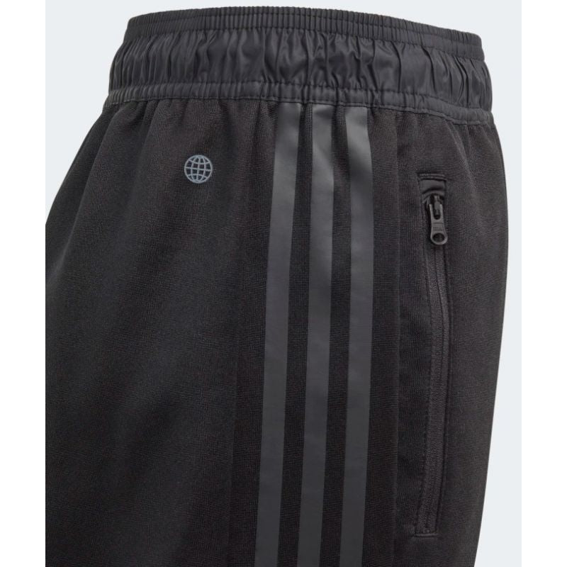 Pants adidas Tiro Suit-Up Woven Pants Jr. IB3796 Clothing/Lifestyle/Trousers, shorts Adidas