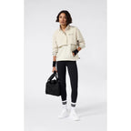 Champion women's leggings LEGGINGS 118358 KK001 NBK