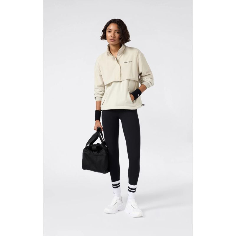 Champion women's leggings LEGGINGS 118358 KK001 NBK