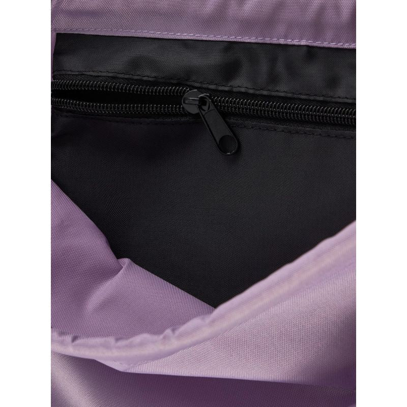 4F Kids’ Drawstring Backpack 4FJRAW26AGYMU220-52S