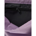 4F Kids’ Drawstring Backpack 4FJRAW26AGYMU220-52S