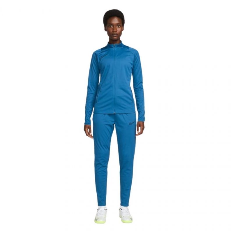 Tracksuit Nike NK Dri-Fit Academy 21 W DC2096 407 Clothing/Lifestyle Nike