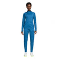 Tracksuit Nike NK Dri-Fit Academy 21 W DC2096 407 Clothing/Lifestyle Nike