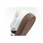 Adidas Vl Court 3.0 W shoes ID8797 Footwear/Lifestyle Adidas