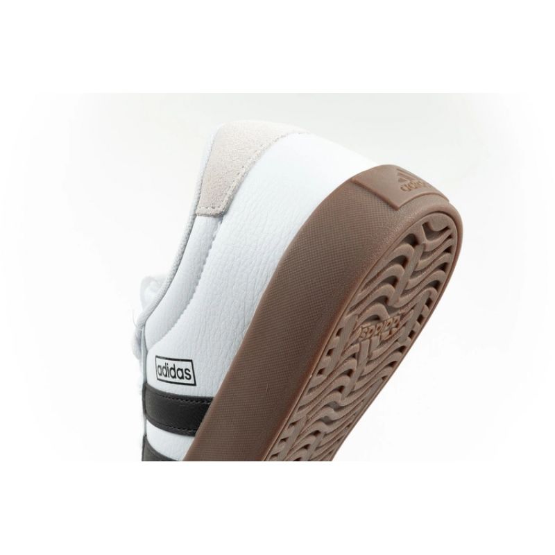 Adidas Vl Court 3.0 W shoes ID8797 Footwear/Lifestyle Adidas