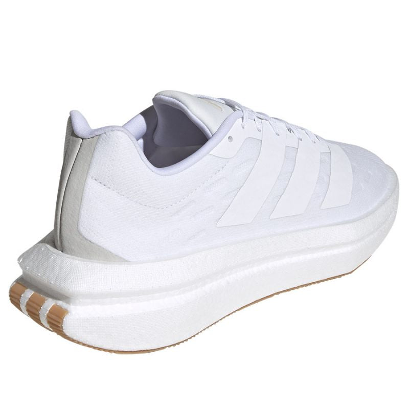 Adidas Flowboost M JR5505 shoes Footwear/Lifestyle Adidas