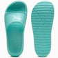 Puma Divecat v2 Lite Cat W Flip-Flops 386713-18 Footwear/Swimming Puma