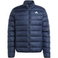 adidas Essentials Light Down IK3218 M jacket Clothing/Lifestyle Adidas