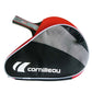 Cornilleau 201450 racket cover Accessories/Rackets and accessories Your Sports Performance