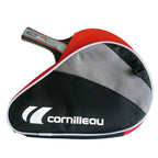 Cornilleau 201450 racket cover Accessories/Rackets and accessories Your Sports Performance