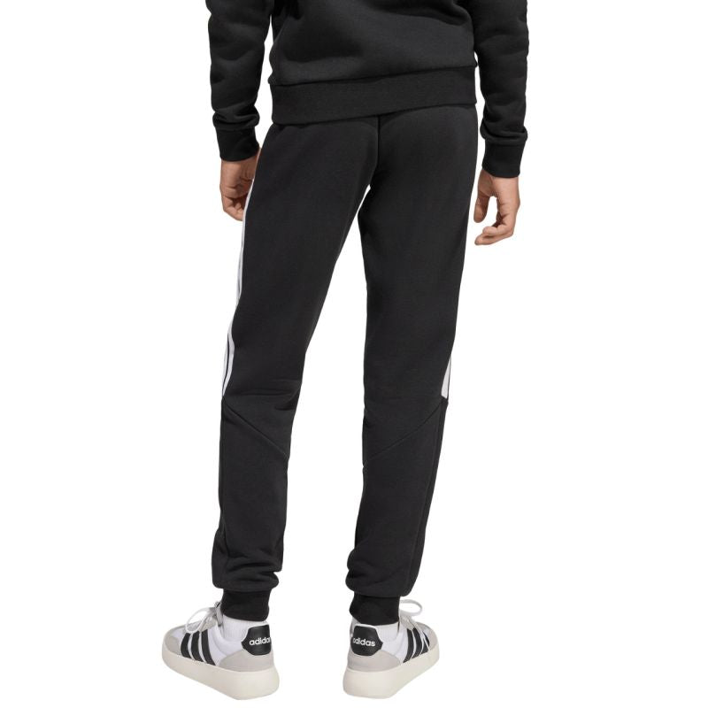adidas Tiro 26 League Sweat kids' pants black JY9674