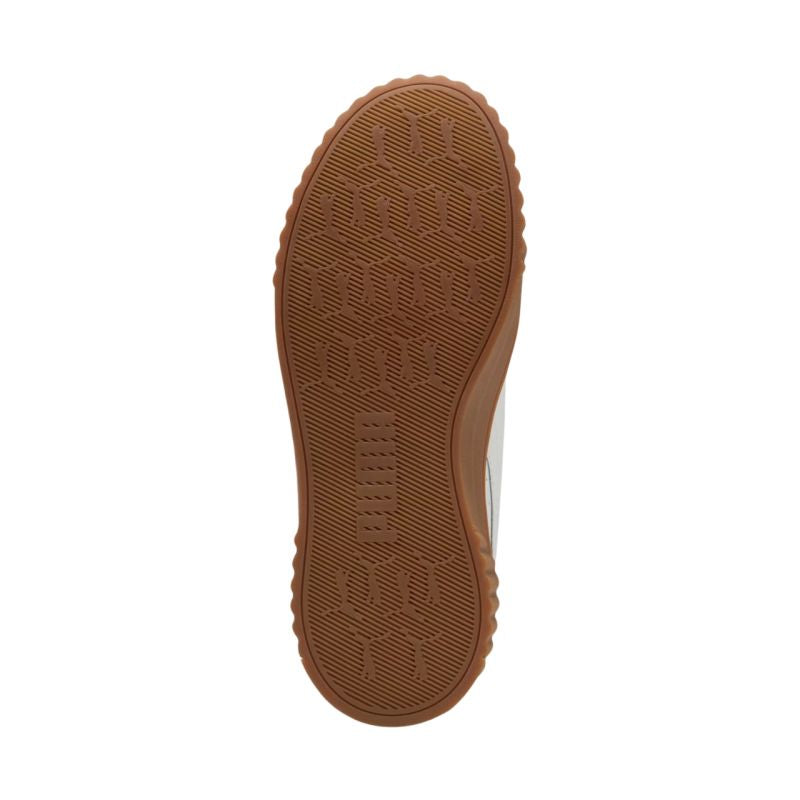 Puma Carina 3.0 W 400365 07 Shoes Footwear/Lifestyle Puma
